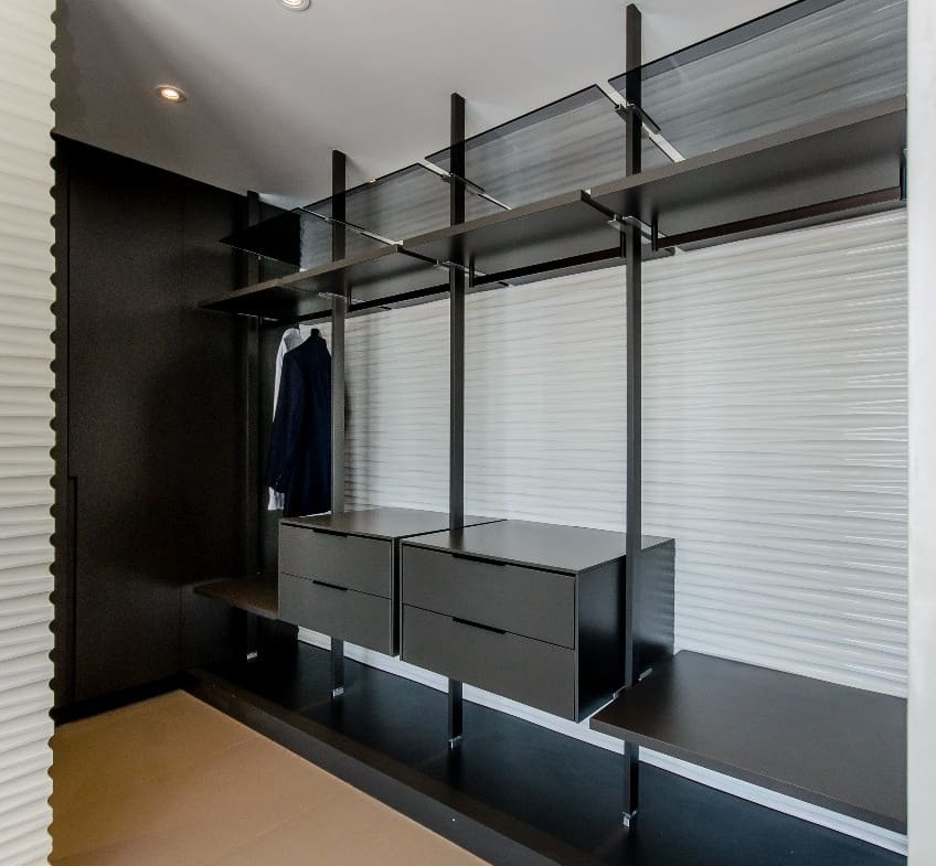 3 bedroom Villa for sale in Cabo Roig with pool - € 1,050,000 (Ref: 8279546)