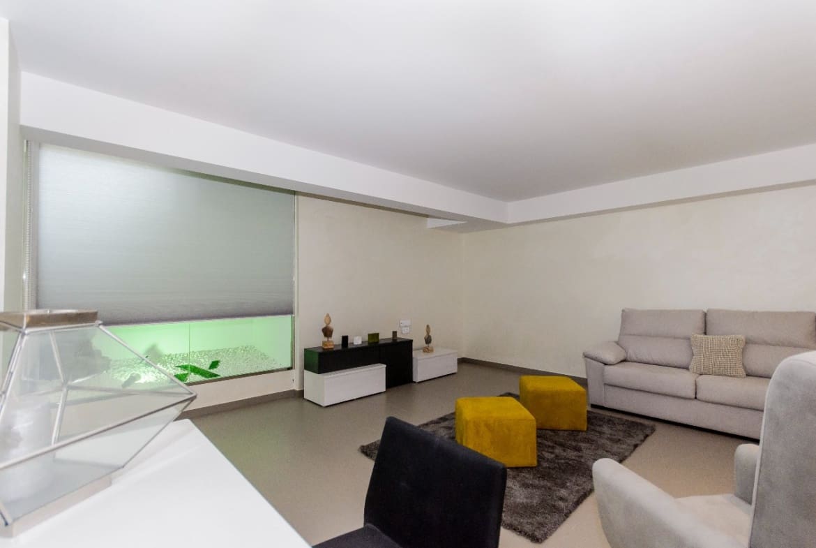 3 bedroom Villa for sale in Cabo Roig with pool - € 1,050,000 (Ref: 8279546)