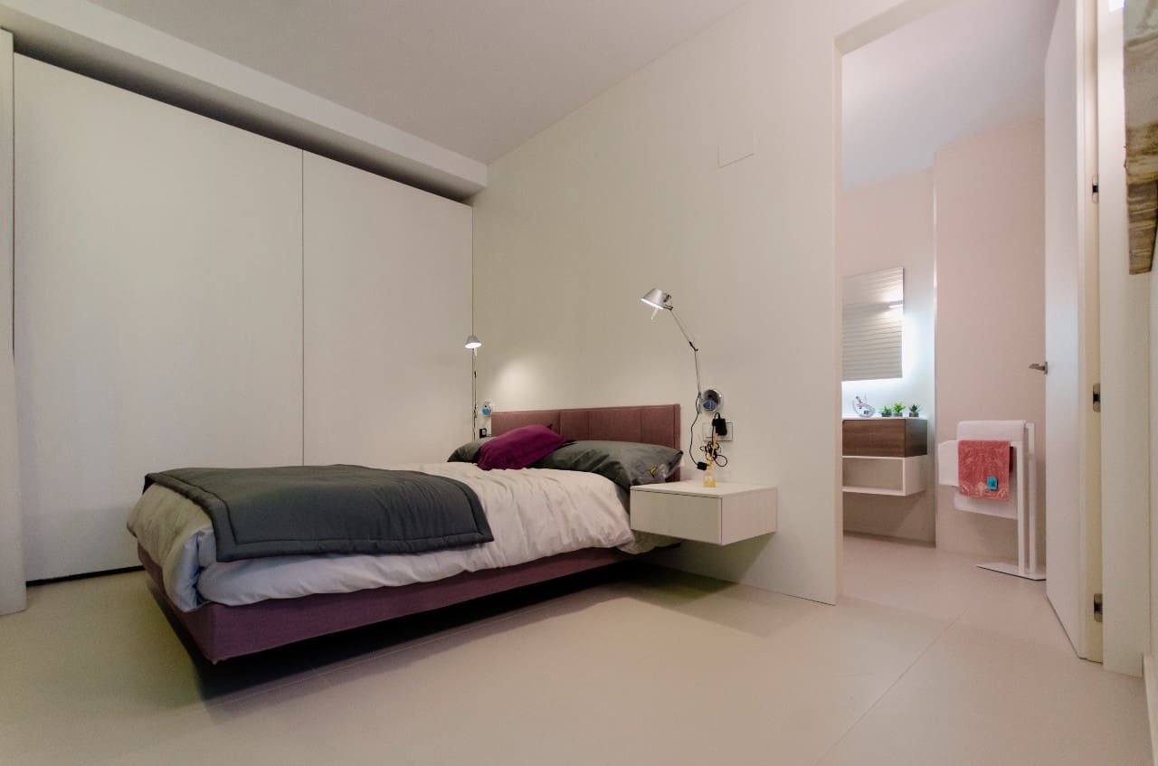 4 camera da letto Villa in vendita in San Miguel de Salinas con piscina - 1.250.000 € (Rif: 8279550)