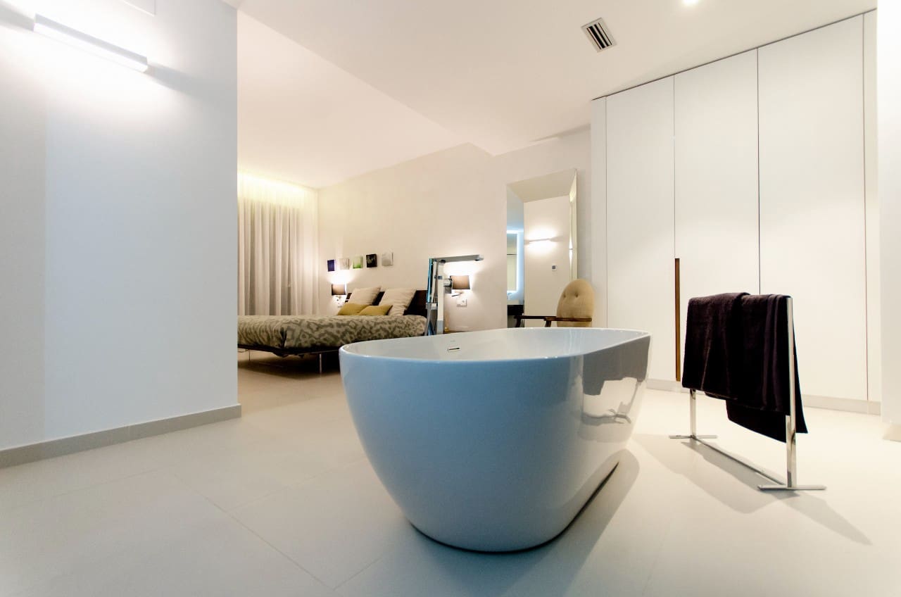 4 camera da letto Villa in vendita in San Miguel de Salinas con piscina - 1.250.000 € (Rif: 8279550)