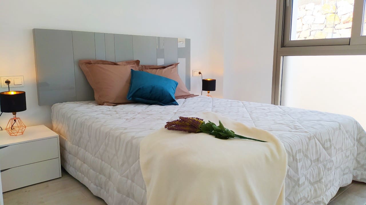 3 camera da letto Villa in vendita in Villamartin con piscina - 499.900 € (Rif: 8279563)