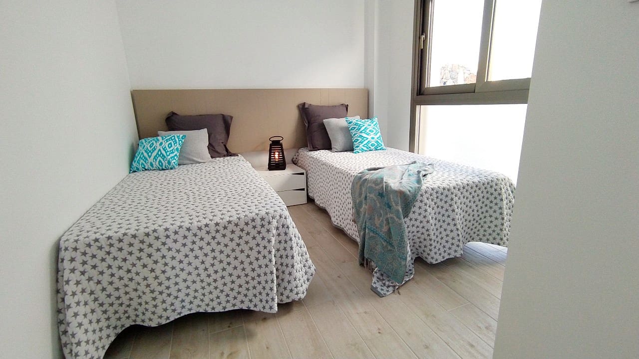 3 camera da letto Villa in vendita in Villamartin con piscina - 499.900 € (Rif: 8279563)