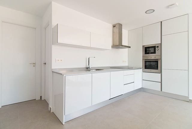 3 camera da letto Villa in vendita in Villamartin, Orihuela con piscina - 499.900 € (Rif: 8279563)