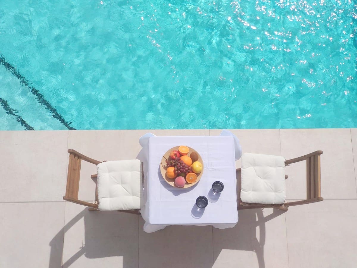 3 camera da letto Villa in vendita in Villamartin con piscina - 499.900 € (Rif: 8279563)