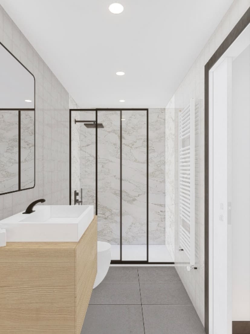 3 camera da letto Villa in vendita in Pilar de la Horadada - 495.000 € (Rif: 8279601)