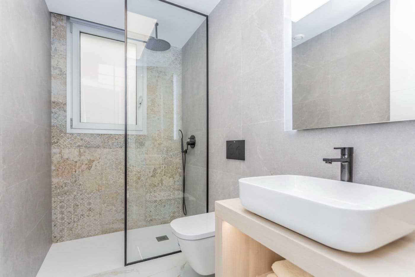 3 Zimmer Villa zu verkaufen in Los Balcones mit Pool - 549.000 € (Ref: 8279603)