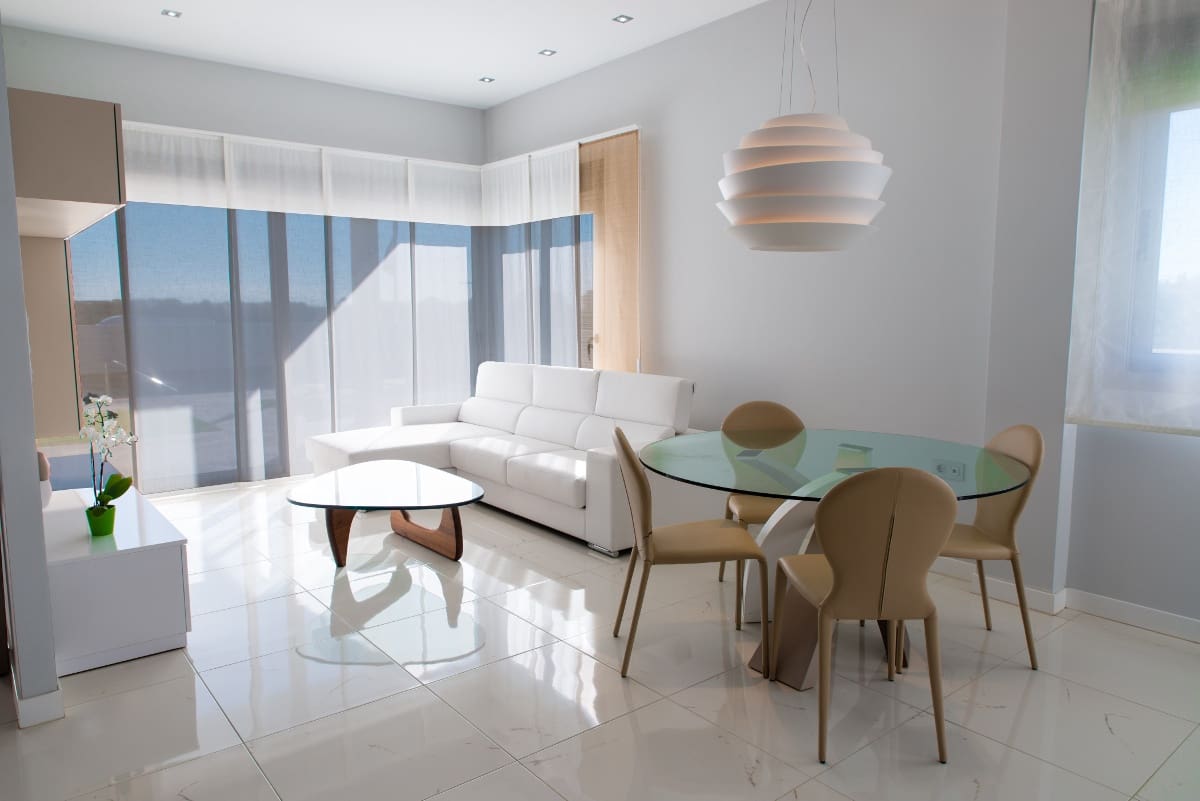 3 camera da letto Villa in vendita in Villamartin con piscina - 365.205 € (Rif: 8279604)