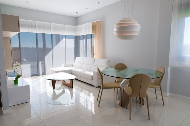 3 camera da letto Villa in vendita in Villamartin, Orihuela con piscina - 365.205 € (Rif: 8279604)