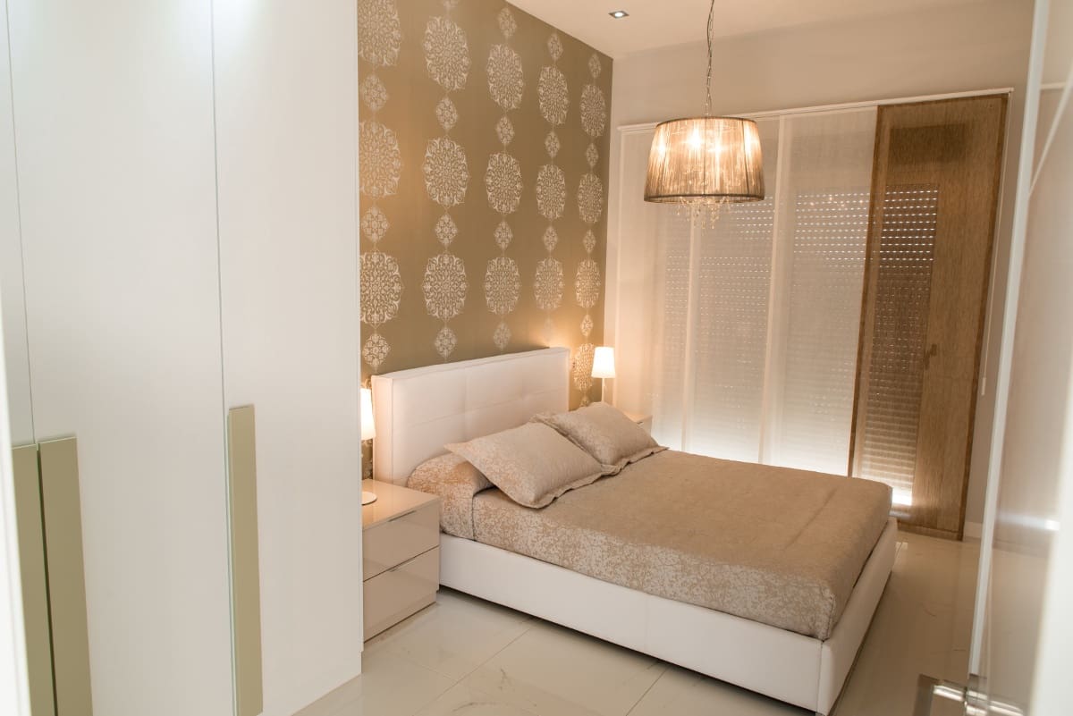 3 camera da letto Villa in vendita in Villamartin con piscina - 365.205 € (Rif: 8279604)