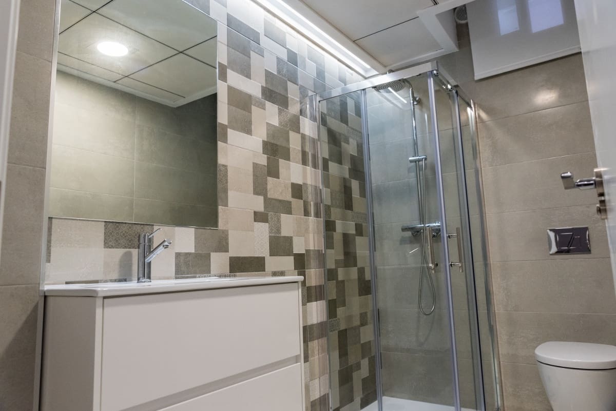 3 camera da letto Villa in vendita in Villamartin con piscina - 365.205 € (Rif: 8279604)