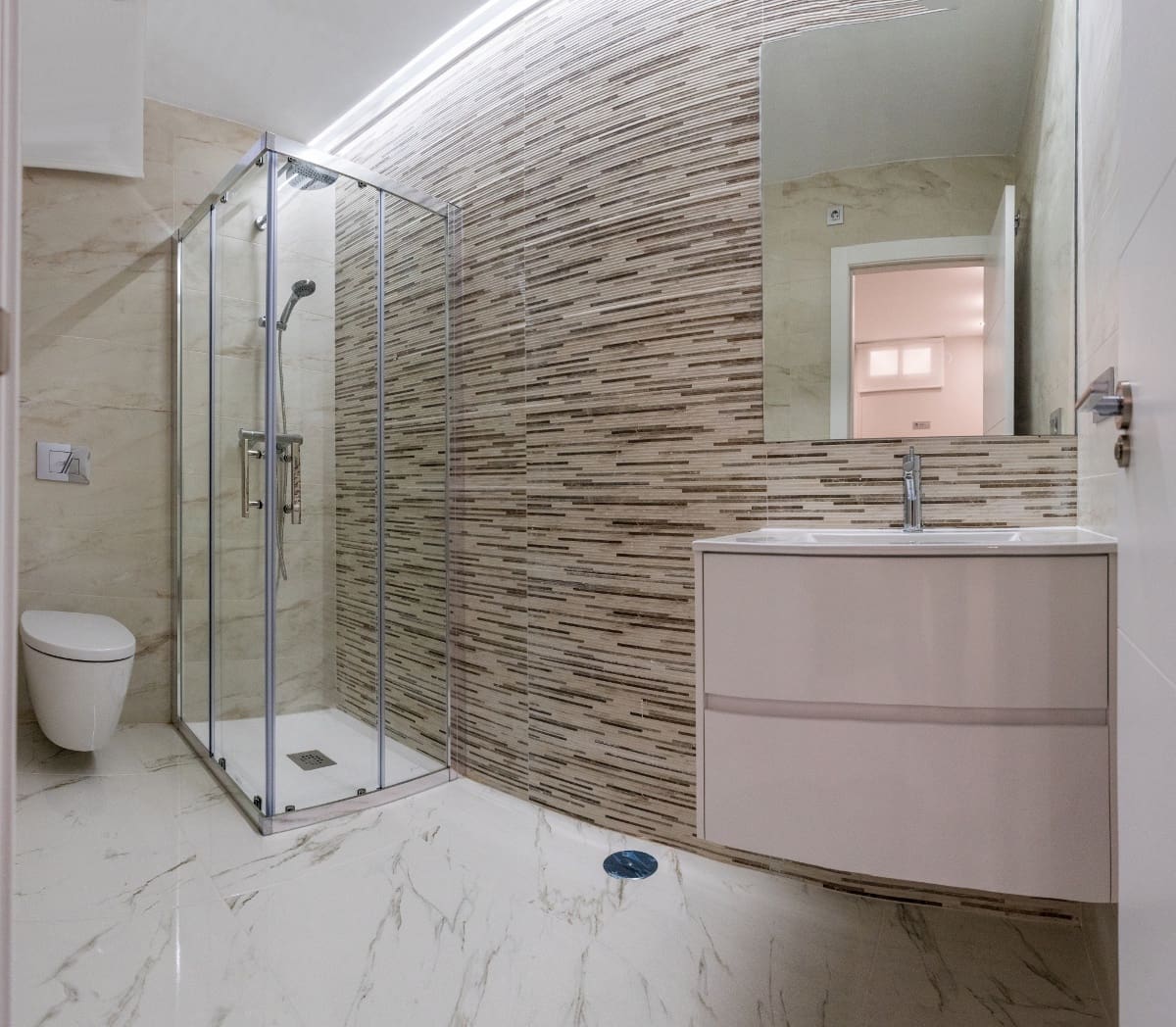 3 camera da letto Villa in vendita in Villamartin con piscina - 365.205 € (Rif: 8279604)