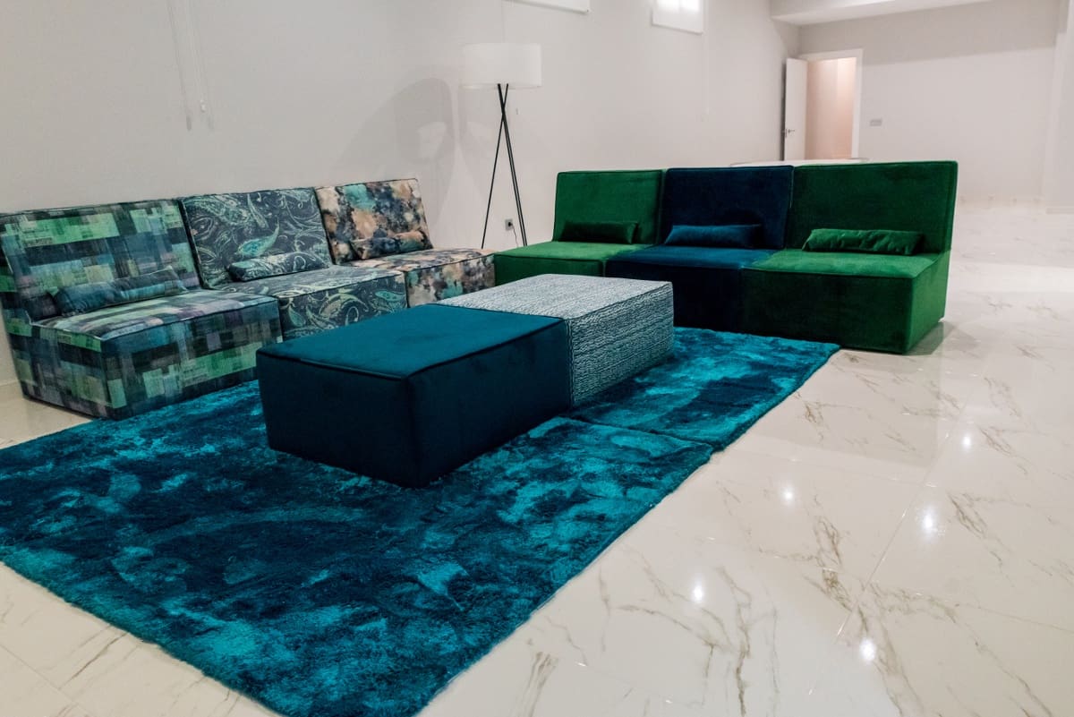 5 bedroom Villa for sale in Villamartin with pool - € 432,000 (Ref: 8279605)