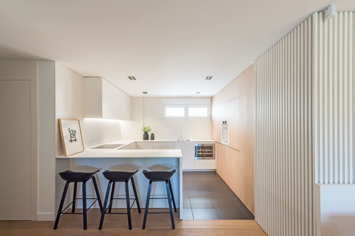 2 bedroom Apartment for sale in Campoamor with pool - € 355,000 (Ref: 8279625)