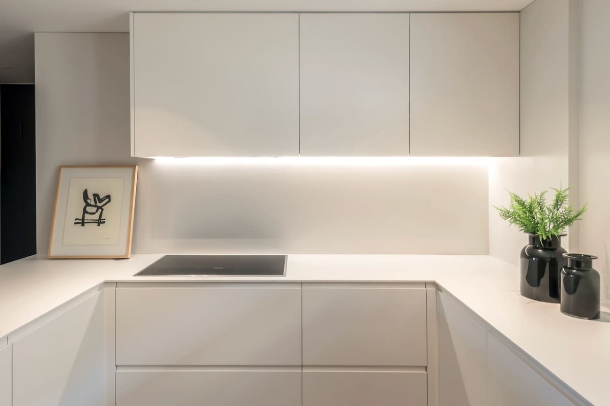 2 bedroom Apartment for sale in Campoamor with pool - € 355,000 (Ref: 8279625)