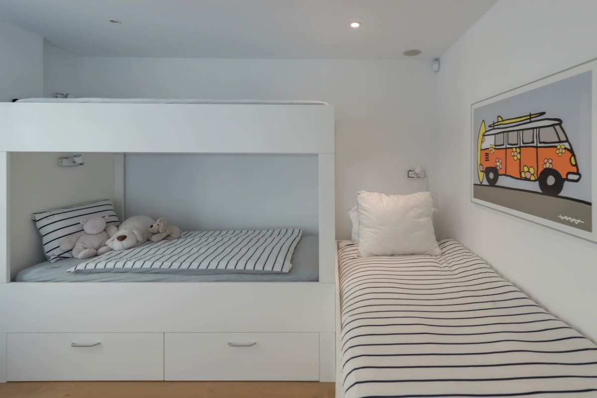 2 bedroom Apartment for sale in Campoamor with pool - € 355,000 (Ref: 8279625)