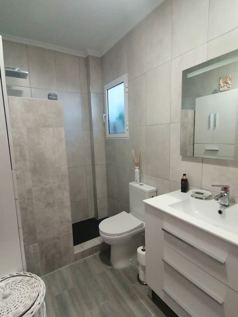 3 bedroom Villa for sale in San Miguel de Salinas with pool - € 260,000 (Ref: 8279676)