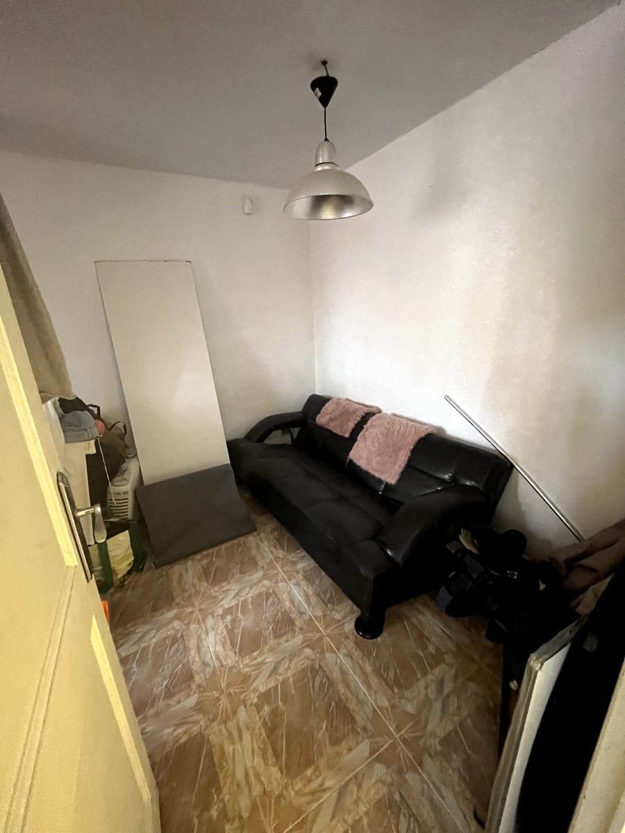 4 sypialnia Willa na sprzedaż w Playa Flamenca z basenem - 399 000 € (Ref: 8279701)