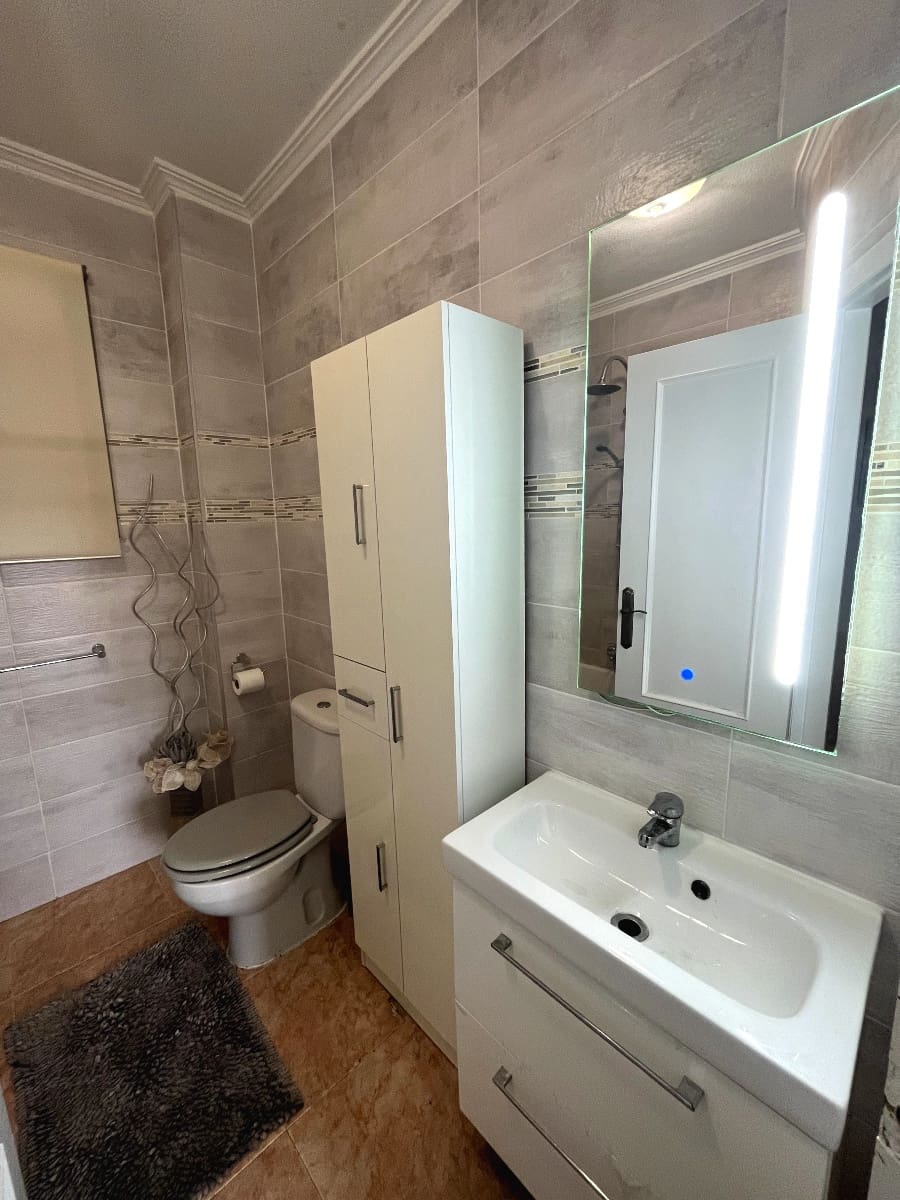 4 quarto Moradia para venda em La Zenia com piscina - 399 000 € (Ref: 8279702)