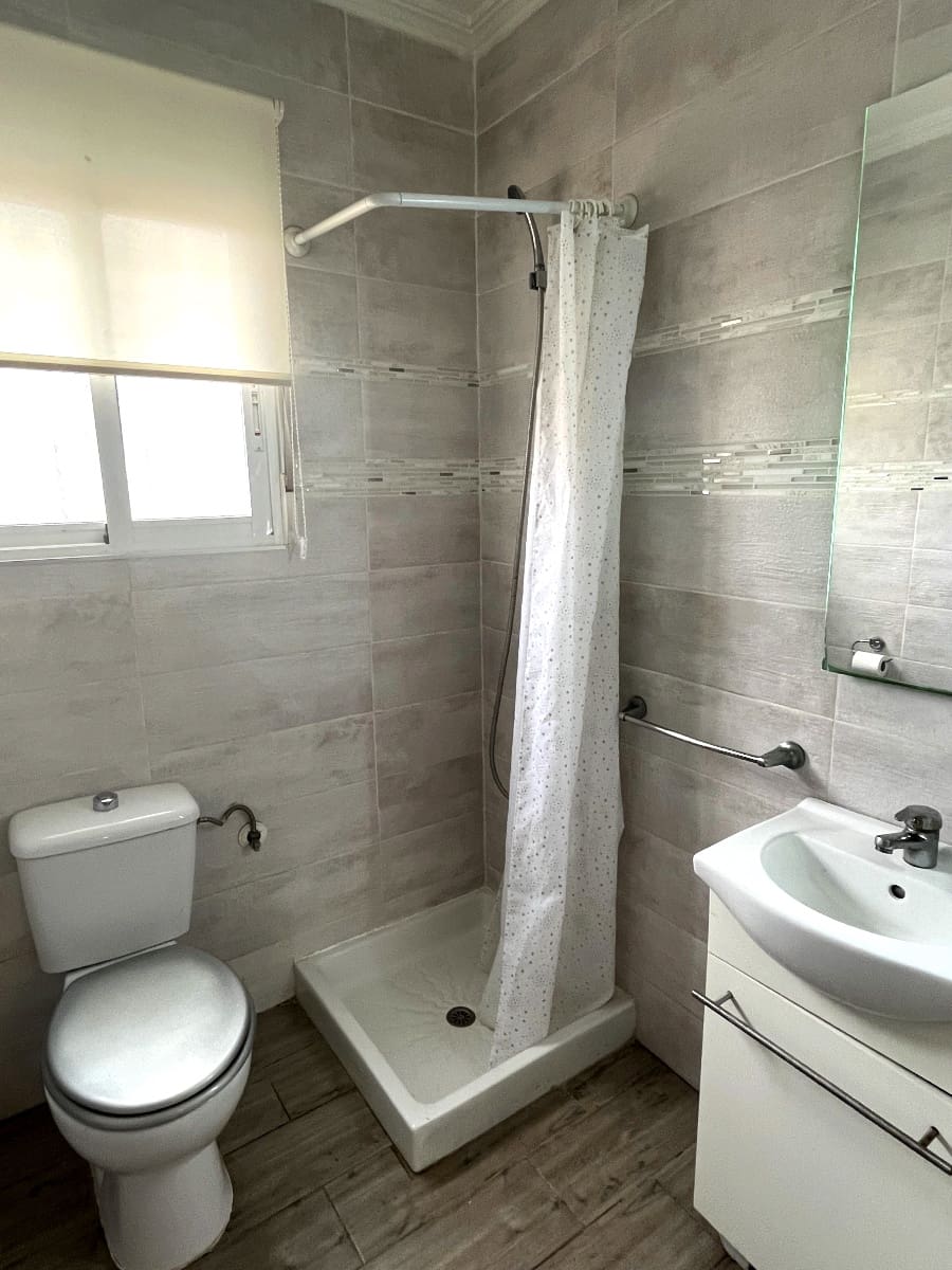 4 quarto Moradia para venda em La Zenia com piscina - 399 000 € (Ref: 8279702)