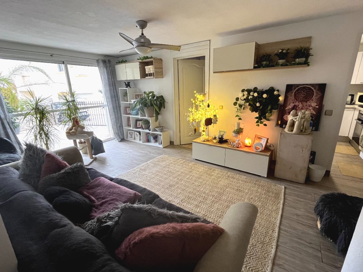 4 quarto Moradia para venda em La Zenia com piscina - 399 000 € (Ref: 8279702)