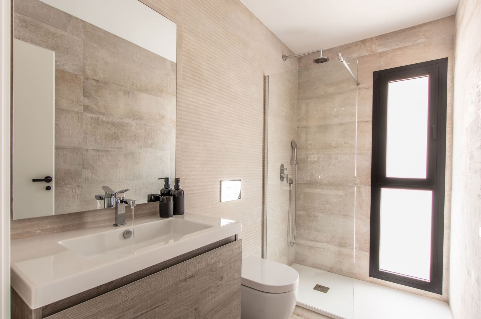 3 bedroom Villa for sale in Los Altos with pool - € 499,000 (Ref: 8279711)