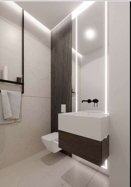 4 bedroom Villa for sale in Dehesa de Campoamor with pool - € 1,290,000 (Ref: 8279722)