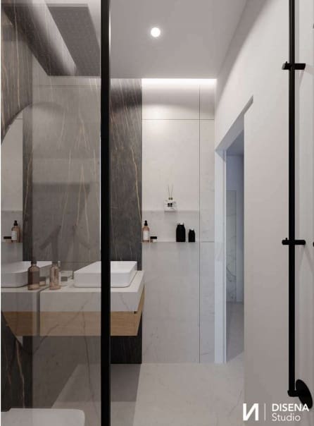 4 bedroom Villa for sale in Dehesa de Campoamor with pool - € 1,290,000 (Ref: 8279722)