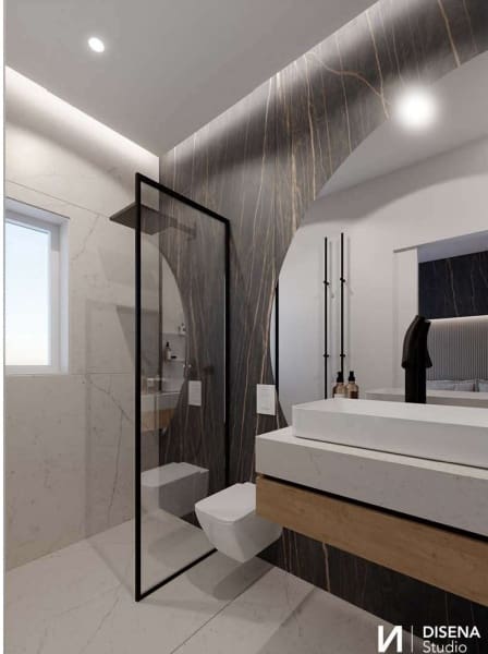 4 bedroom Villa for sale in Dehesa de Campoamor with pool - € 1,290,000 (Ref: 8279722)