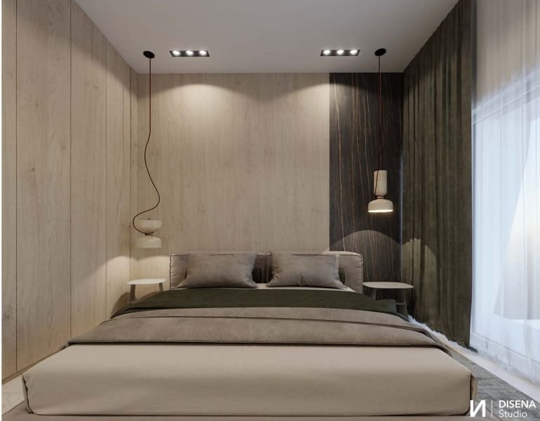 4 bedroom Villa for sale in Dehesa de Campoamor with pool - € 1,290,000 (Ref: 8279722)