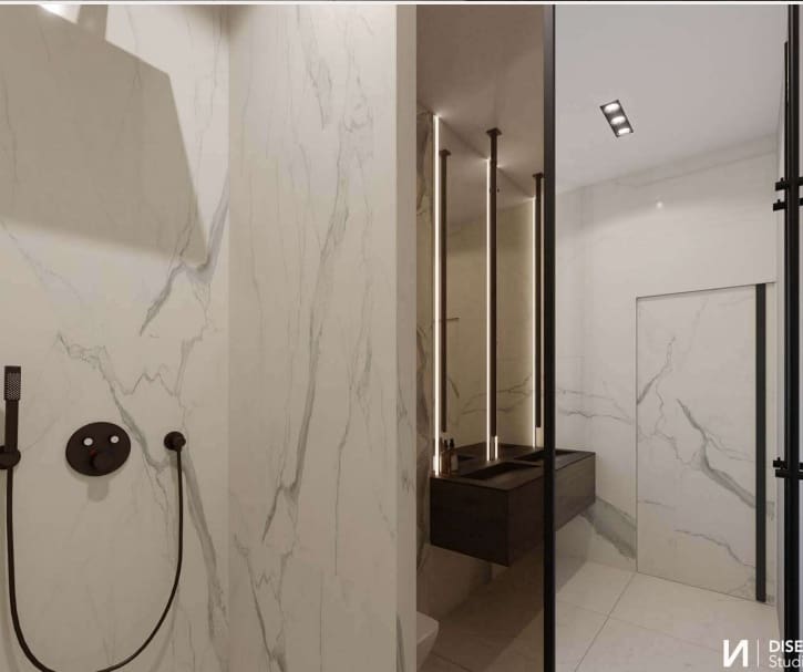 4 bedroom Villa for sale in Dehesa de Campoamor with pool - € 1,290,000 (Ref: 8279722)