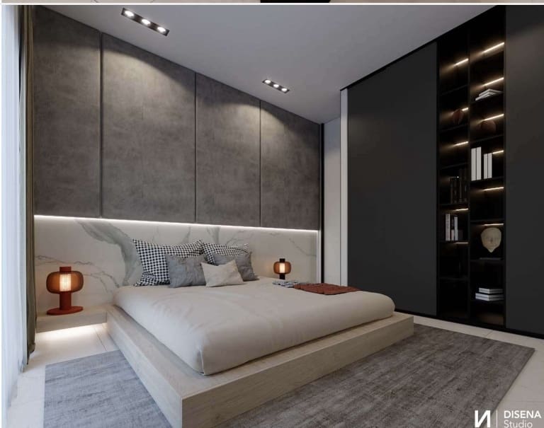 4 bedroom Villa for sale in Dehesa de Campoamor with pool - € 1,290,000 (Ref: 8279722)