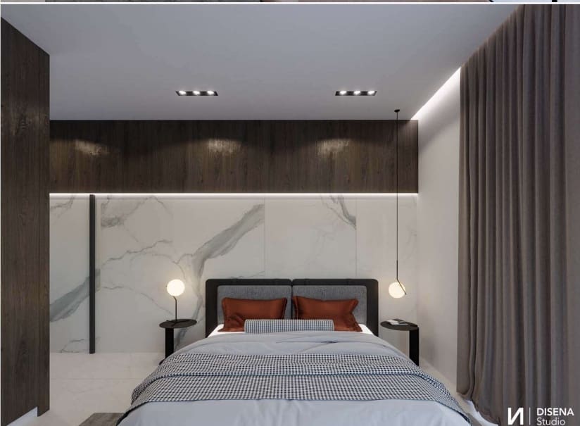 4 bedroom Villa for sale in Dehesa de Campoamor with pool - € 1,290,000 (Ref: 8279722)