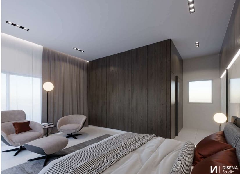 4 bedroom Villa for sale in Dehesa de Campoamor with pool - € 1,290,000 (Ref: 8279722)