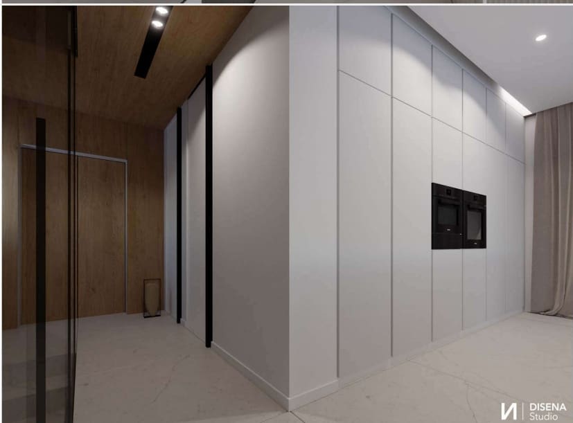 4 bedroom Villa for sale in Dehesa de Campoamor with pool - € 1,290,000 (Ref: 8279722)