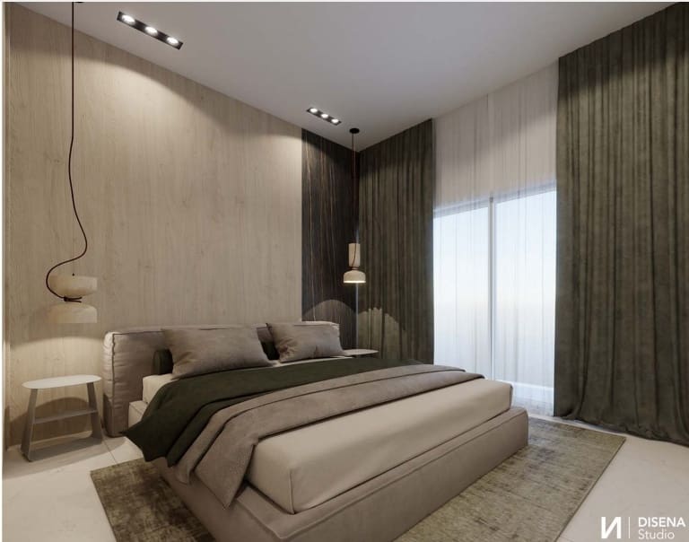 4 bedroom Villa for sale in Dehesa de Campoamor with pool - € 1,290,000 (Ref: 8279722)