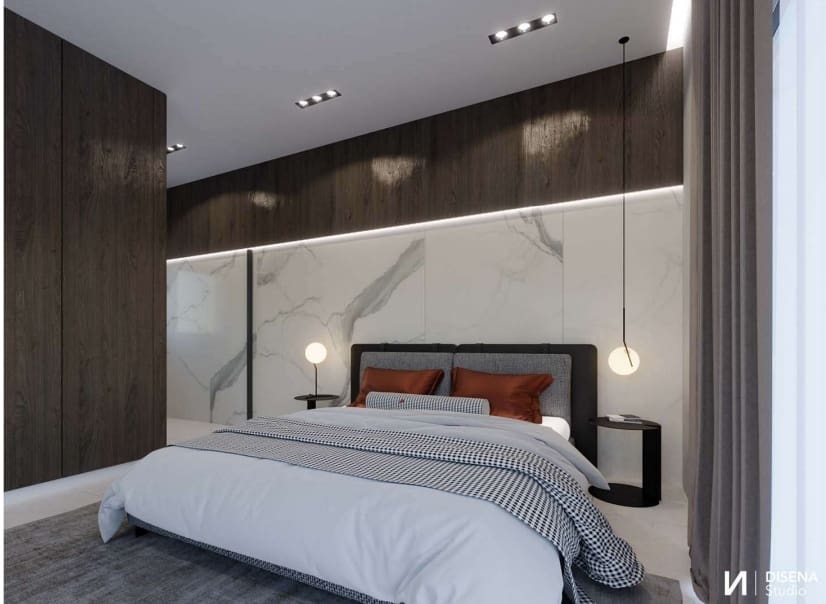 4 bedroom Villa for sale in Dehesa de Campoamor with pool - € 1,290,000 (Ref: 8279722)