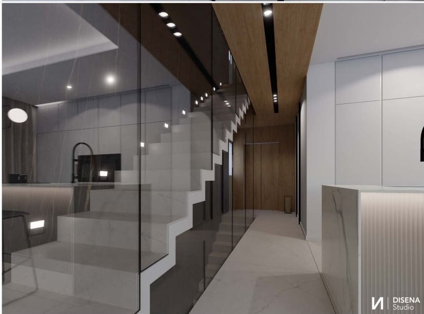 4 bedroom Villa for sale in Dehesa de Campoamor with pool - € 1,290,000 (Ref: 8279722)