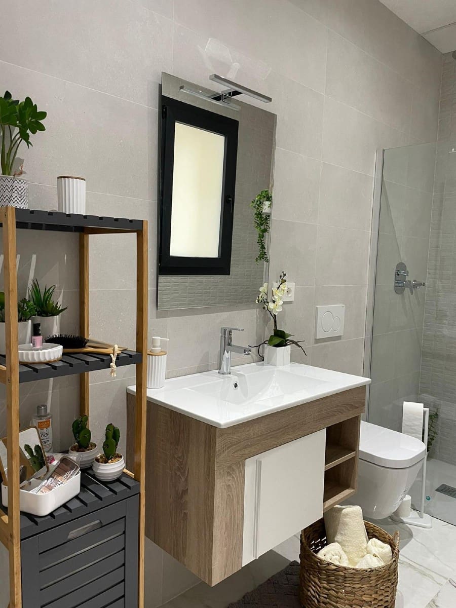 2 bedroom Apartment for sale in Playa Flamenca with pool garage - € 269,000 (Ref: 8316591)