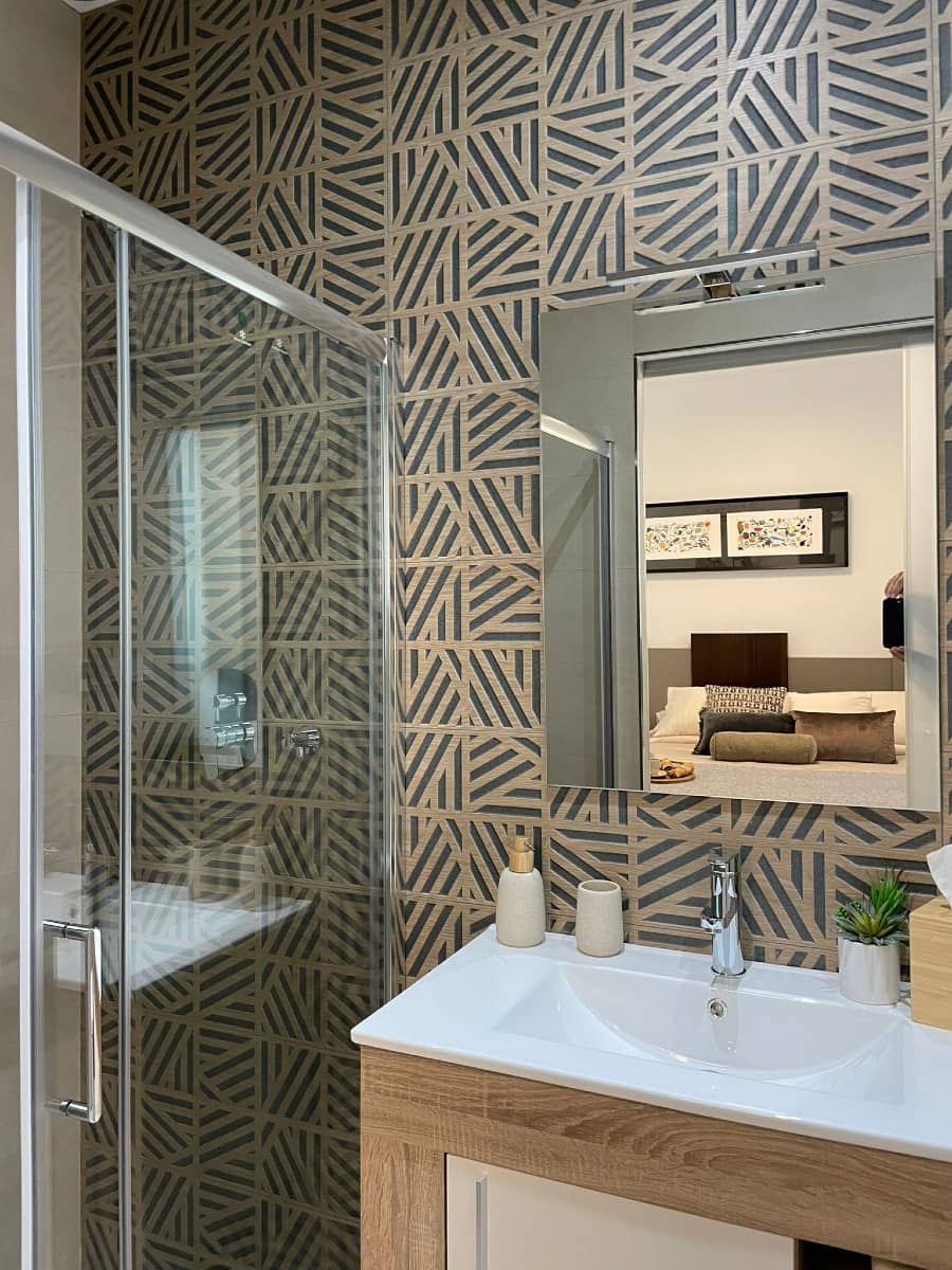 2 bedroom Apartment for sale in Playa Flamenca with pool garage - € 269,000 (Ref: 8316591)