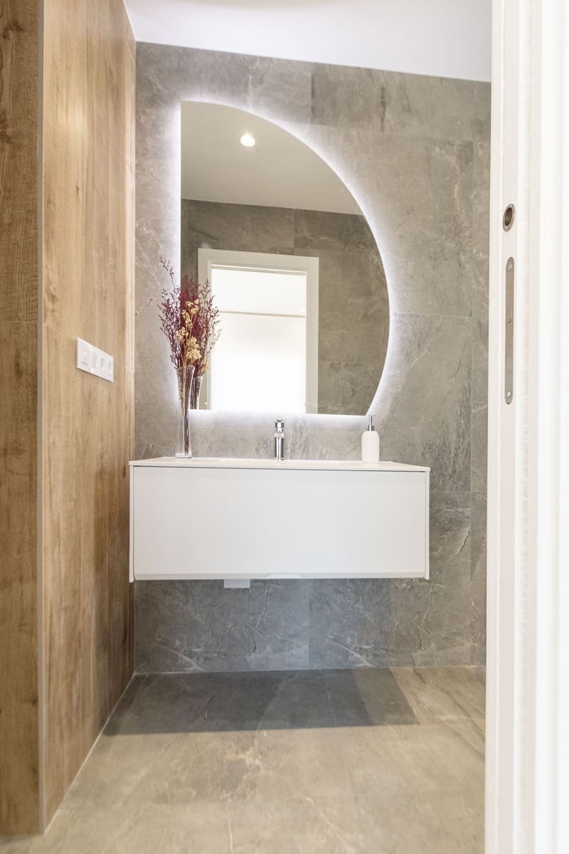 3 bedroom Villa for sale in Pilar de la Horadada with pool garage - € 519,900 (Ref: 8451078)