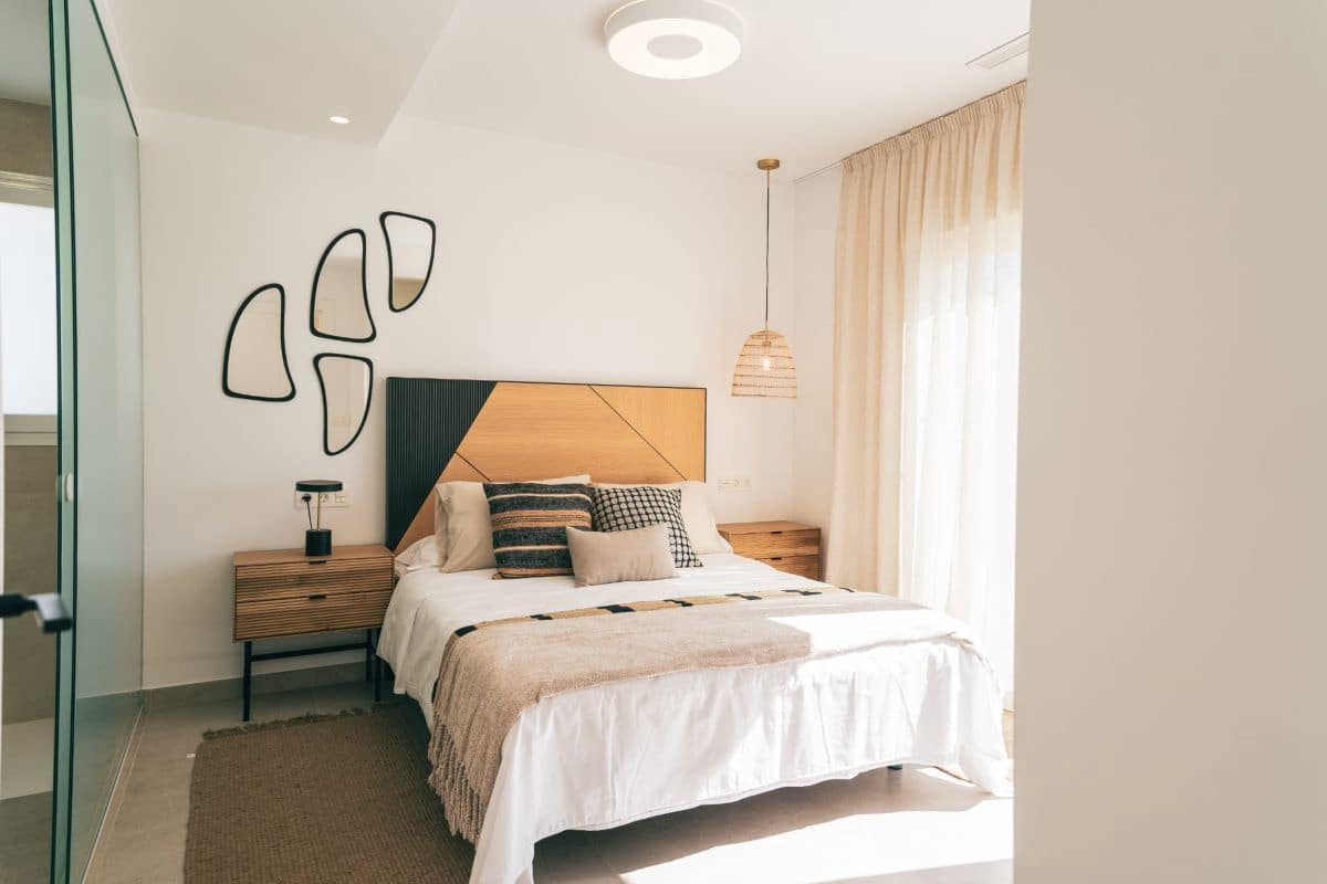 3 quarto Moradia para venda em Pilar de la Horadada com piscina garagem - 439 000 € (Ref: 8592618)