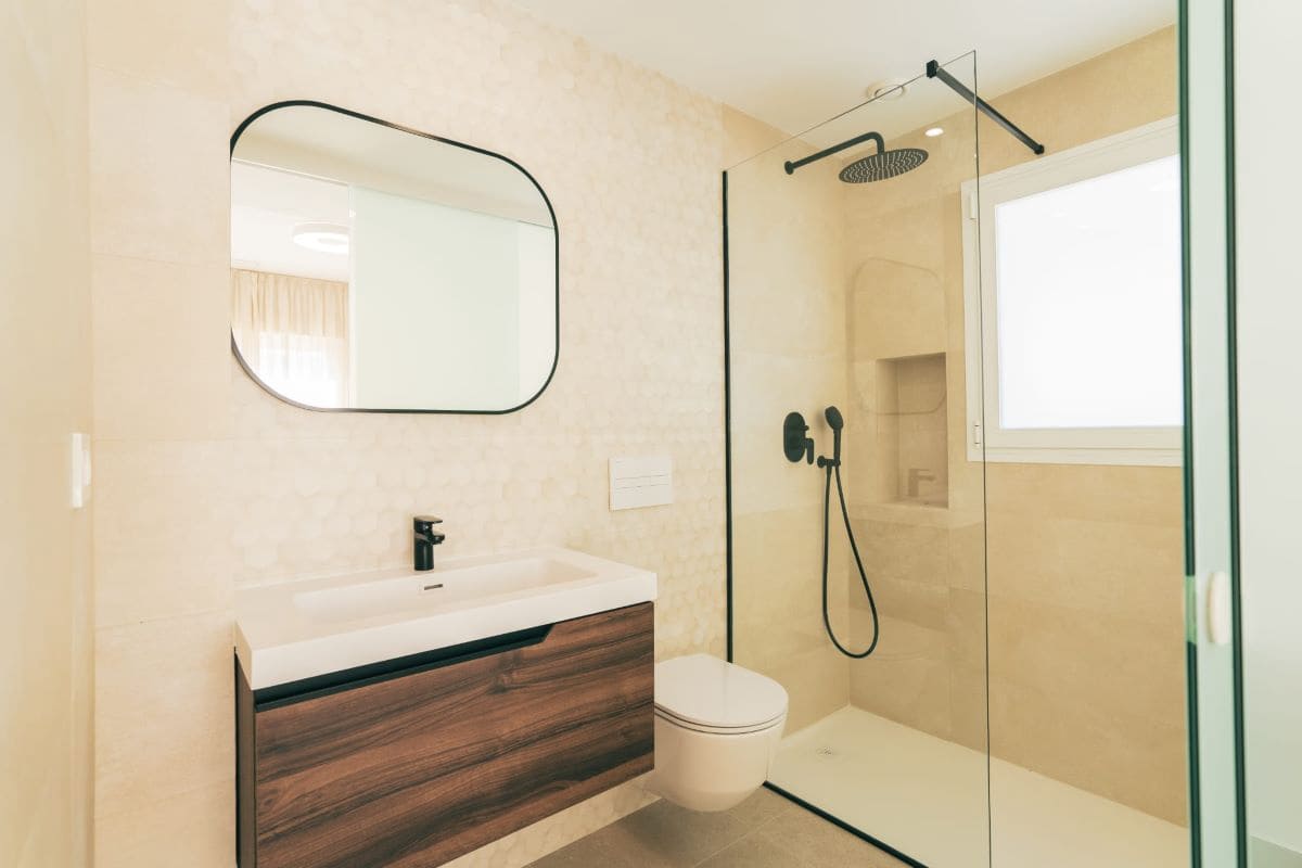 3 quarto Moradia para venda em Pilar de la Horadada com piscina garagem - 439 000 € (Ref: 8592618)