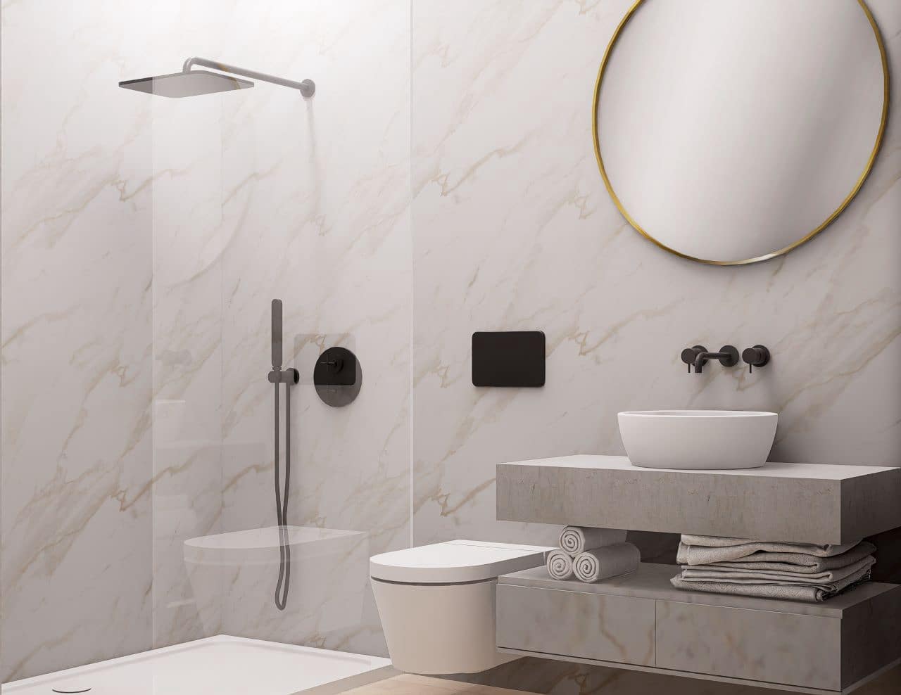 3 sypialnia Willa na sprzedaż w La Zenia z basenem garażem - 480 000 € (Ref: 8648971)