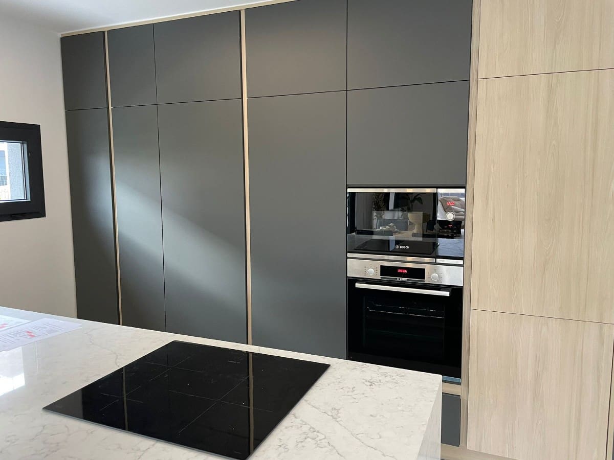 2 bedroom Apartment for sale in Ciudad Quesada with pool garage - € 279,000 (Ref: 8722589)