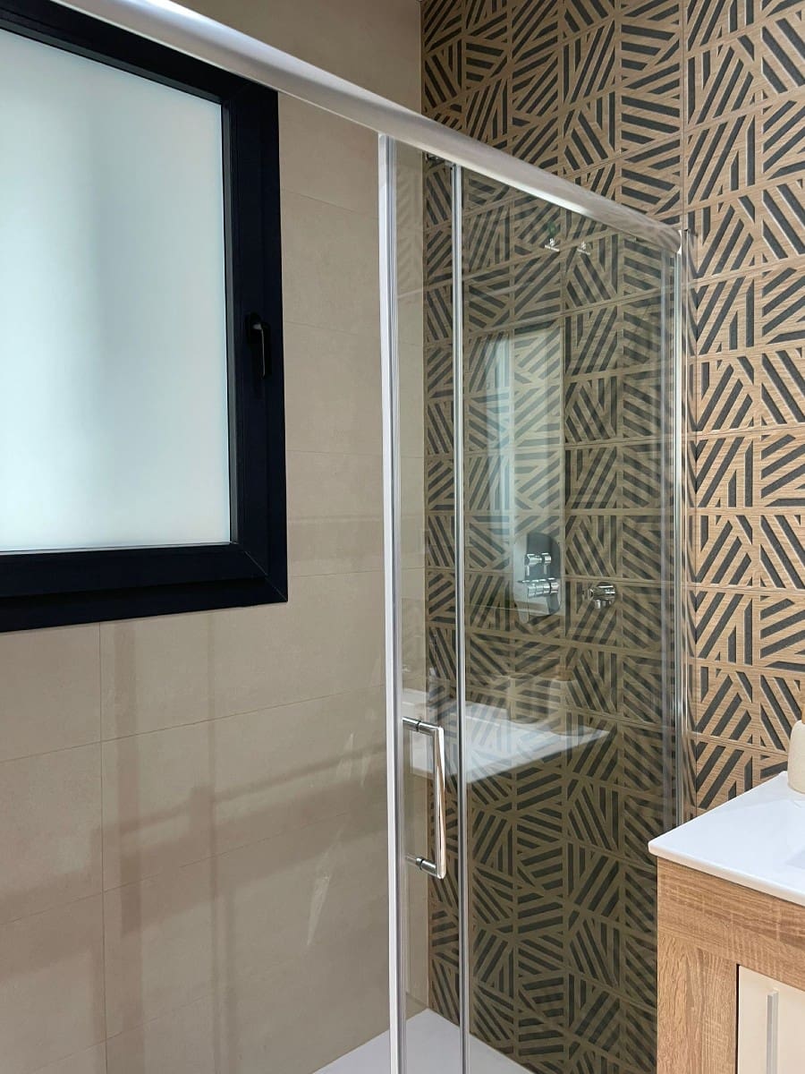 2 bedroom Apartment for sale in Ciudad Quesada with pool garage - € 279,000 (Ref: 8722589)