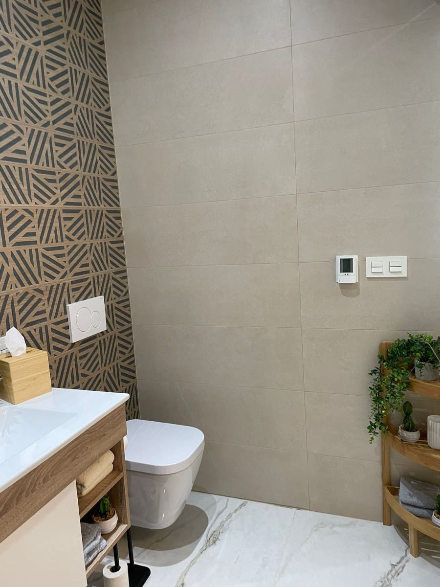 2 bedroom Apartment for sale in Ciudad Quesada with pool garage - € 279,000 (Ref: 8722589)