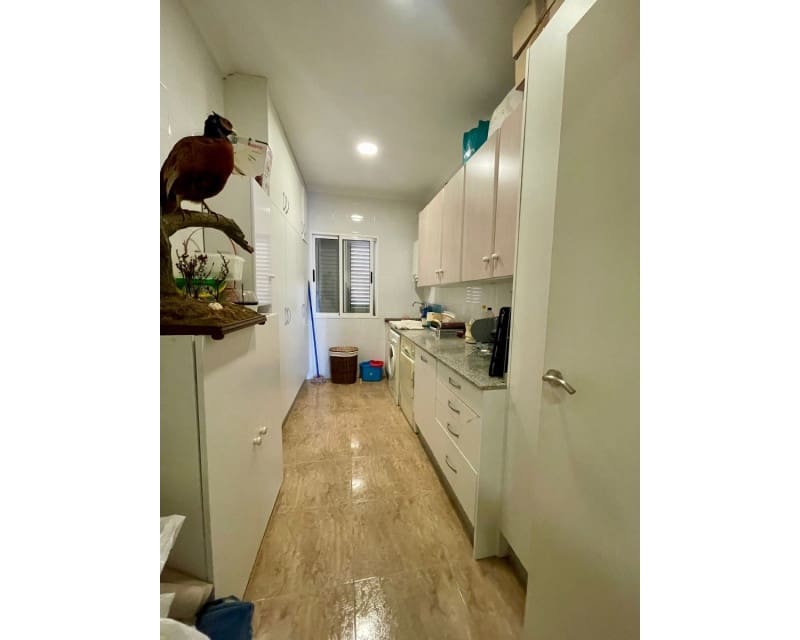 4 quarto Moradia para venda em Torrevieja com piscina garagem - 465 000 € (Ref: 8738655)