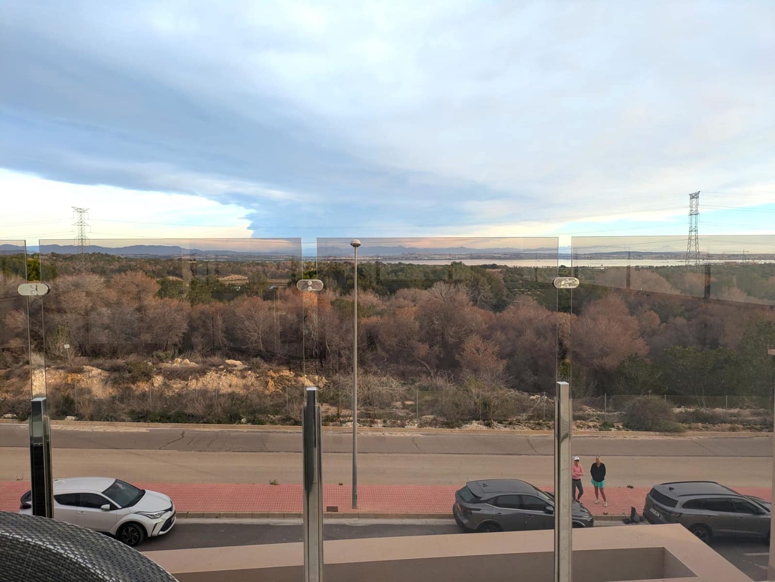 4 soveværelse Villa til salg i Villamartin med swimmingpool garage - € 625.000 (Ref: 8774056)