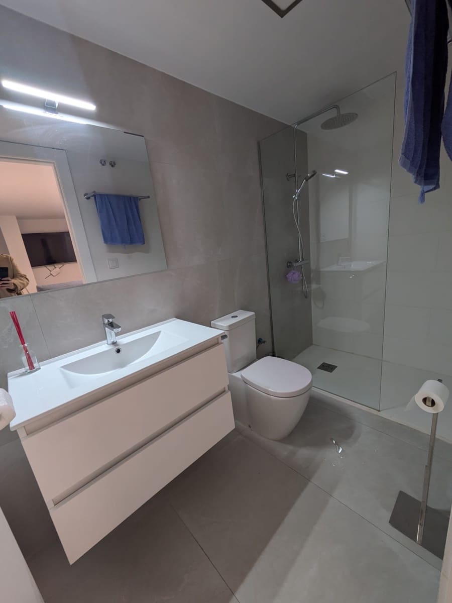 4 soveværelse Villa til salg i Villamartin med swimmingpool garage - € 625.000 (Ref: 8774056)