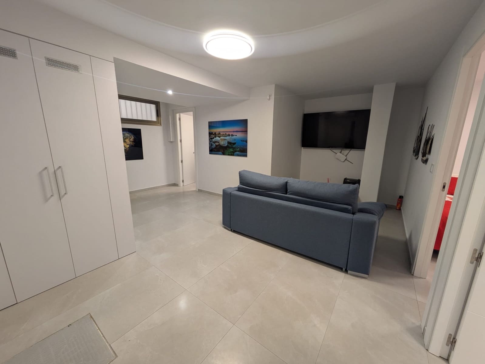 4 soveværelse Villa til salg i Villamartin med swimmingpool garage - € 625.000 (Ref: 8774056)